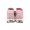 Chuck Taylor All Star Ctas Madison Mid „Pink“