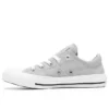 Chuck Taylor All Star Ctas Madsion OX „Gray White“