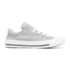 Chuck Taylor All Star Ctas Madsion OX „Gray White“