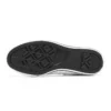 Chuck Taylor All Star Ctas Madsion OX „Gray White“