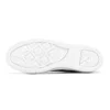 Chuck Taylor All Star Ctas OX „Black Silver“