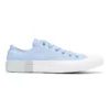Chuck Taylor All Star Ctas OX „Blue White“