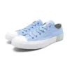 Chuck Taylor All Star Ctas OX „Blue White“