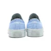 Chuck Taylor All Star Ctas OX „Blue White“