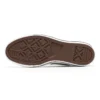 Chuck Taylor All Star Ctas OX „Gold Khaki“