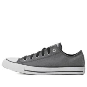 Chuck Taylor All Star Ctas Ox „Grey“