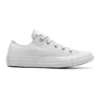 Chuck Taylor All Star Ctas OX „Grey“