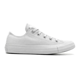 Chuck Taylor All Star Ctas OX „Grey“