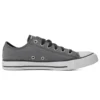 Chuck Taylor All Star Ctas Ox „Grey“
