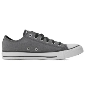 Chuck Taylor All Star Ctas Ox „Grey“
