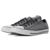 Chuck Taylor All Star Ctas Ox „Grey“