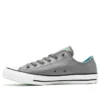 Chuck Taylor All Star Ctas OX Mason Gnar „Grey“