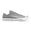 Chuck Taylor All Star Ctas OX Mason Gnar „Grey“