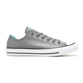 Chuck Taylor All Star Ctas OX Mason Gnar „Grey“