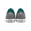 Chuck Taylor All Star Ctas OX Mason Gnar „Grey“