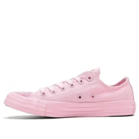 Chuck Taylor All Star Ctas OX „Pink“