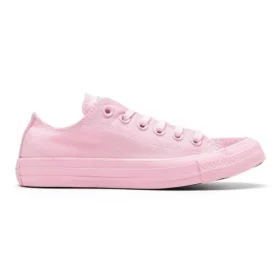Chuck Taylor All Star Ctas OX „Pink“