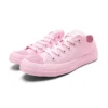 Chuck Taylor All Star Ctas OX „Pink“