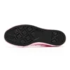 Chuck Taylor All Star Ctas OX „Pink“