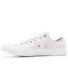 Chuck Taylor All Star Ctas OX „Purple“