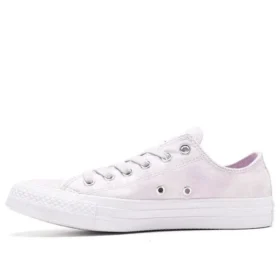 Chuck Taylor All Star Ctas OX „Purple“