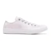 Chuck Taylor All Star Ctas OX „Purple“