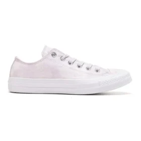 Chuck Taylor All Star Ctas OX „Purple“