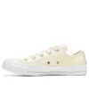 Chuck Taylor All Star Ctas OX „White“