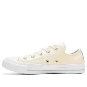 Chuck Taylor All Star Ctas OX „White“