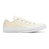 Chuck Taylor All Star Ctas OX „White“