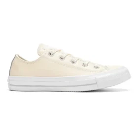 Chuck Taylor All Star Ctas OX „White“