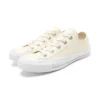 Chuck Taylor All Star Ctas OX „White“