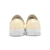 Chuck Taylor All Star Ctas OX „White“