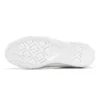 Chuck Taylor All Star Ctas OX „White“