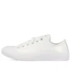 Chuck Taylor All Star Ctax Ox Wit 35 5 „White“