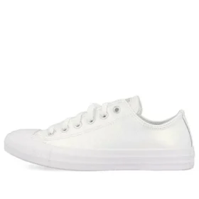 Chuck Taylor All Star Ctax Ox Wit 35 5 „White“