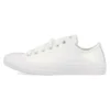 Chuck Taylor All Star Ctax Ox Wit 35 5 „White“