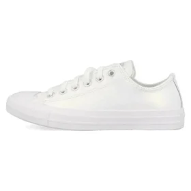 Chuck Taylor All Star Ctax Ox Wit 35 5 „White“