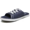 Chuck Taylor All Star Cutaway EVO „Navy“