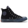 Chuck Taylor All Star CX „Black Steel“
