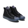 Chuck Taylor All Star CX „Black Steel“