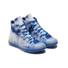 Chuck Taylor All Star CX „Blue White“
