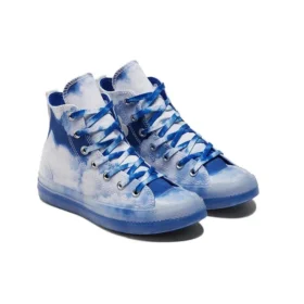 Chuck Taylor All Star CX „Blue White“