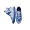 Chuck Taylor All Star CX „Blue White“