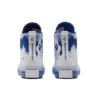 Chuck Taylor All Star CX „Blue White“