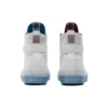 Chuck Taylor All Star CX „CNY Tiger White Blue“