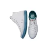 Chuck Taylor All Star CX „CNY Tiger White Blue“