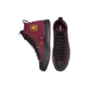 Chuck Taylor All Star CX Counter Climate High „Dark Beetroot“