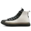 Chuck Taylor All Star CX Counter Climate High „Egret Black“