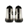 Chuck Taylor All Star CX Counter Climate High „Egret Black“